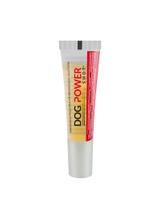 DOG POWER SHOT® – preparat zwiększający sprawność fizyczną psów 16g