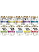 Dolina Noteci Premium Mix 60x400g 10 Smaków