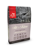 ORIJEN Fit & Trim Dog 6kg