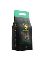 Cat Royale Marseille Soap żwirek bentonitowy 30l (3x10l)