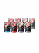 DOLINA NOTECI Rafi MIX SMAKÓW 12x500g
