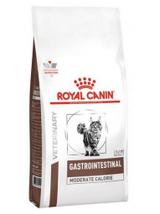 ROYAL CANIN Gastro Intestinal Moderate Calorie GIM 35 2kg