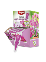 ORCHID ENERGY do storczyków 35ml