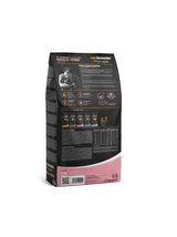 Neobreeder Dog Adult Pork Medium/Maxi 2kg