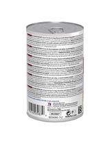 HILL'S PD Prescription Diet Canine i/d Low Fat gulasz 6x354g - puszka