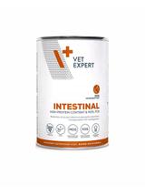 VETEXPERT Intestinal Dog 400g