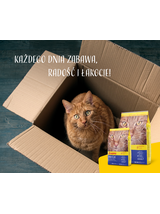 JOSERA Daily Cat 2kg