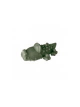 WHIMZEES Aligator S 24szt