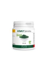 DOLFOS Dolvet Spirulina 150g