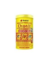 TROPICAL Ovo-Vit 500ml