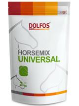 DOLFOS Horsemix Universal 2% 8kg