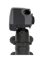 AQUAEL Filtr unifilter 500 UV