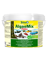 TETRA Algae Mix 10L