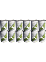 TROVET HPD Hypoallergenic - Horse (dla psa) 12x400g - puszka
