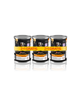 PRO PLAN Everyday Nutrition Adult Karma dla psów bogata w indyka w galaretce 3x400g (2+1 gratis)
