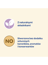 CAT CHOW Sensitive Karma dla kotów z łososiem i cukinią w sosie 10x85g
