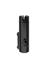 AQUAEL FILTR SAS 500 - SKIMMER