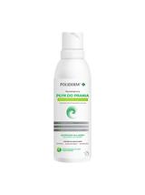 POLIDERM® HIPOALERGICZNY PŁYN DO PRANIA