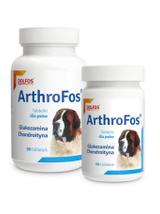 DOLFOS ArthroFos 90tab