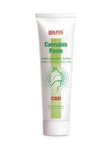DOLFOS Cannabis Paste 100g / DATA 03.08.2026