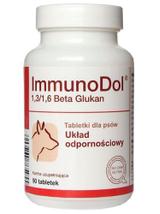 Dolfos Immunodol DOG 90 tabletek