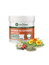 AniForte Przysmak na odporność - przysmak dla psa 50g