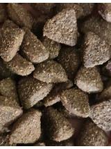 Natural Dog Food Jagnięcina & Cielęcina 14,5kg. 62% mięsa - Bez kurczaka Opakowanie uszkodzone (8713) !!!