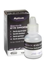 ORIONPHARMA Sentrx Eye Drops 10ml