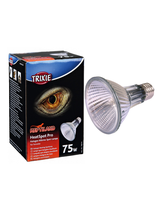 TRIXIE Heatspot pro halogenowa lampa grzewcza 75W