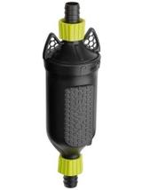 AQUAEL Pompa Unipump 1500