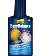 TETRA EasyBalance 100ml - środek do stabilizacji parametrów wody w płynie