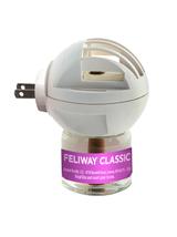 CEVA Feliway dyfuzor i flakonik 48 ml z feromonem F3