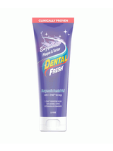 SYNERGY LABS Dental Fresh Gel enzymatyczny 74ml
