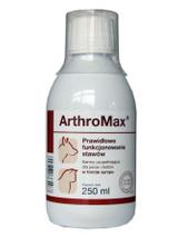 Arthromax 2x250ml