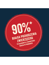 FELIX Deliciously Sliced Wiejskie Smaki Mokra karma dla kota 4x80g
