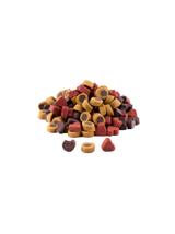 MACED Sport Up!! Trenerki MAXI 300g