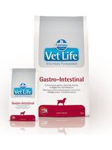 FARMINA Vet Life Dog Gastrointestinal 2kg
