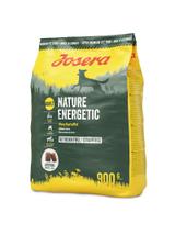 JOSERA Medi/Maxi Chicken & Sweet Potato 900g /Opakowanie uszkodzone (9109)!!!