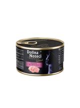 DOLINA NOTECI Premium Sterilised dla kota MIX SMAKÓW 12x185g