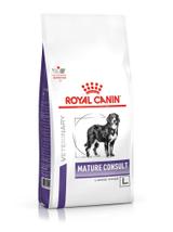 ROYAL CANIN Mature Large Dog Consult 14kg