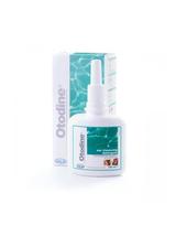 GEULINCX Otodine 100 ml