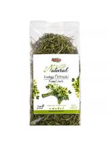 ALEGIA Łodyga Pietruszki 100g