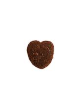 FITMIN For Life Mini Adult 2,5 kg