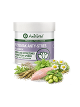 AniForte Anty-stres - przysmak dla psa 50g