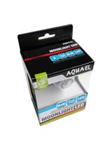 AQUAEL Oświetlenie nocne Moonlight LED 1W