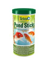 TETRA Pond Sticks 1l
