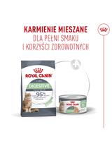 ROYAL CANIN  Digestive Care Airlift 85g