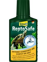 TETRA ReptoSafe 100ml