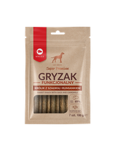 MACED Gryzak z szałwią i rumiankiem 100 g