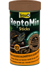 TETRA ReptoMin 500 ml